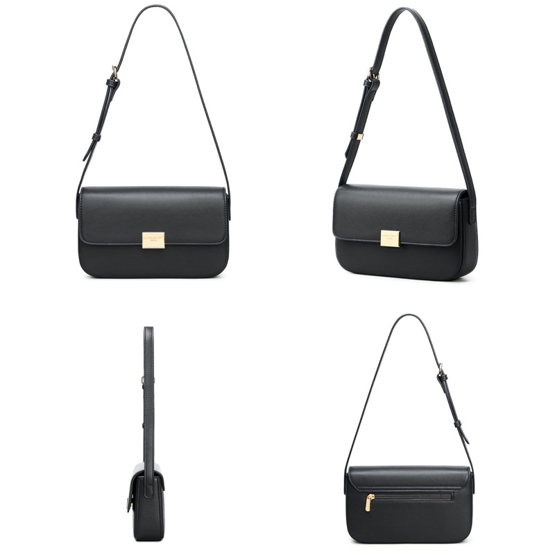 David Jones - Small Shoulder Bag Women's - Shoulder Bag