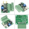 Roberee Digital Analog Module, 3.3V PWM to 0-10V Signal PWM