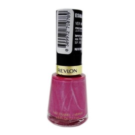 Esmalte de uñas Revlon iced mauve 14.7 ml
