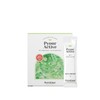 NutraLinea Pyour Active, Pulversticks mit aktiven Darmbakterien und Vitaminen, 30