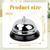 Reception Bell, Table Bell, Reception Bell, Table Bell, Call Bell,