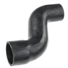 Charge Air Hose Turbo Hose for Sprinter 3-T 906 209