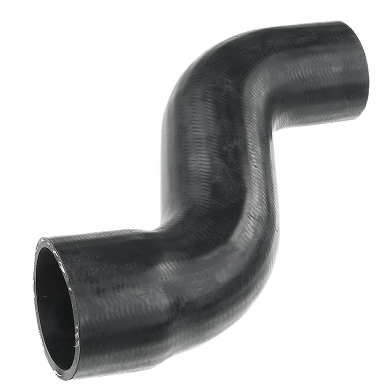 Charge Air Hose Turbo Hose for Sprinter 3-T 906 209