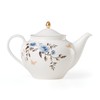 Lenox 890730 Sprig & Vine Teapot