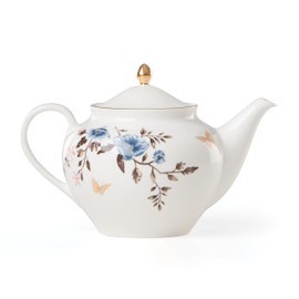 Lenox 890730 Sprig & Vine Teapot