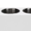 Oil Warmer Dispenser 3 Bottles Massage Oil Warmer Constant Temperature