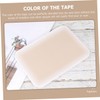 FOMIYES Lightweight Scar Concealing Stickers Skin Cover Tape Wrinkle Patches