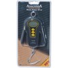 Anaconda Weigh Finder 50kg Waage 2283150 Karpfenwaage