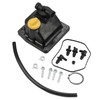 DEF Fuel Pump Kit Replaces 24 559 02-S 24-559-03-S 24