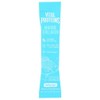 Vital Proteins Unflavored Marine Collagen Sgl, 0.35 Oz