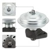 AULINK 17110478 EGV534 EGR Valve For Buick Century Skylark Century