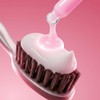 Hismile Tooth Armour™ Nano-Hydroxyapatite Remineralizing Toothpaste – Enamel Repair, Sensitivity
