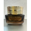 Estée Lauder estee lauder advanced night repair eye Supercharged Complex