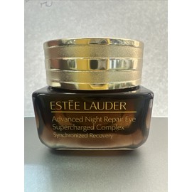 Estée Lauder estee lauder advanced night repair eye Supercharged Complex .5 oz