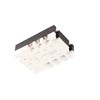 3 Phase Solid State Relay Fast Switching Speed Noise Free