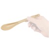 Skater CCS3SAAG-A Antibacterial Chopsticks and Spoon Set for Lunch, Adult
