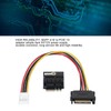 M.2 NGFF Key A A+E E to PCIE 1X Adapter