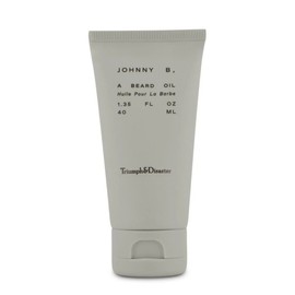 Triumph & Disaster Beard Oil 40ml