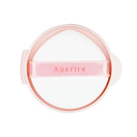 Aperire 아페리레 데이 드림 커버 쿠션13g 리필 (SPF50+/PA++++) Aperire Day Dream Cover Cushion 13g Refill (SPF50+/PA++++)
