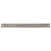 Dönges Metal saw blade, HSS, 24/medium, 300 mm x 25