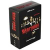 The Sopranos: Complete Series