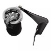 TCMT Rear Drink Cup Holder Passenger Fit For Harley Electra