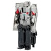 Hasbro Transformers: One Cog Changer Megatron (D-16) 4-Inch Robot Action