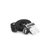 Pixel PF-802 I-TTL-Off-Camera Flash Sync Cord for Nikon DSLR -