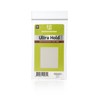 Ultra Hold Double Sided Hair Extension Tape Tabs 120 pcs