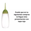 Ari 20 Piezas Aplicador De Tinte De Cabello Capacidad 240ml