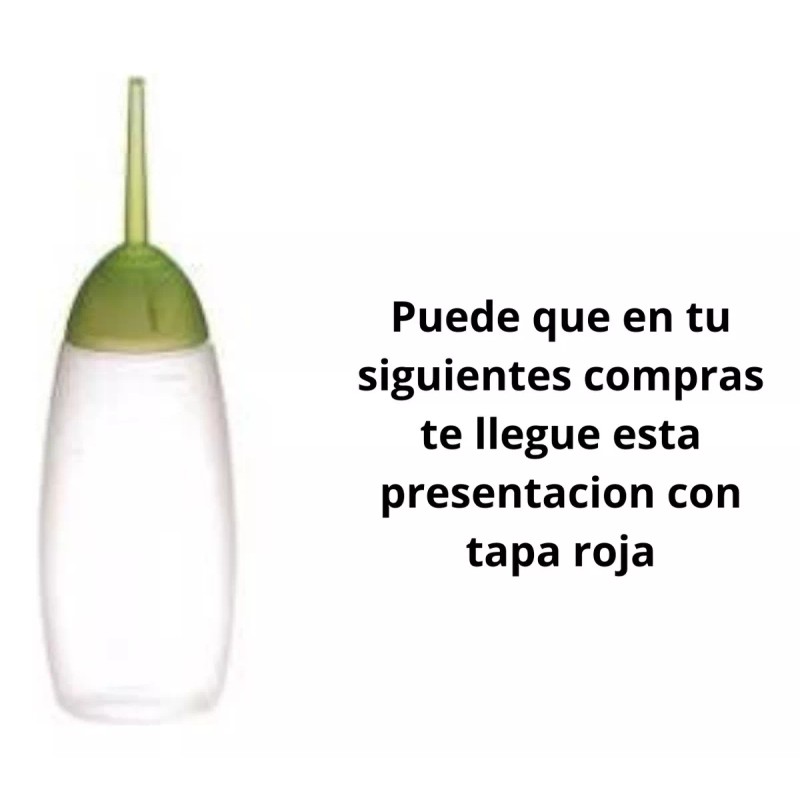 Ari 20 Piezas Aplicador De Tinte De Cabello Capacidad 240ml