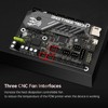 BIGTREETECH SKR Mini E3 V3.0 - Placa de control con
