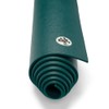 Manduka PROlite - Esterilla de yoga