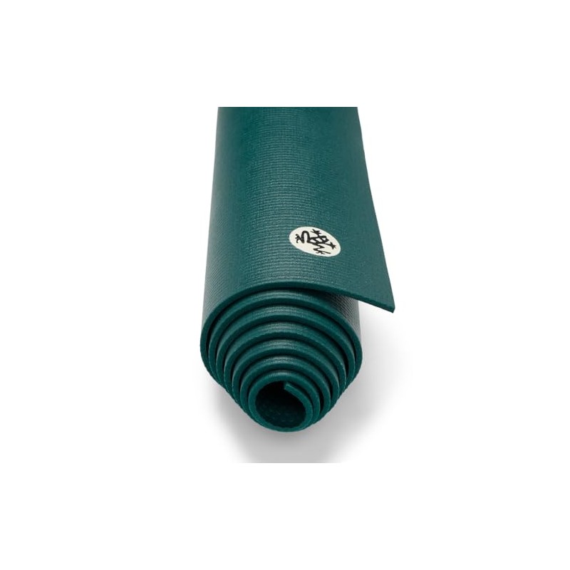 Manduka PROlite - Esterilla de yoga