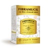 Dr Giorgini Fibra Mucil Polvere - 400 Gr.