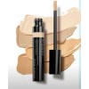 Mary Kay Corrector Mary Kay Perfecting Concealer