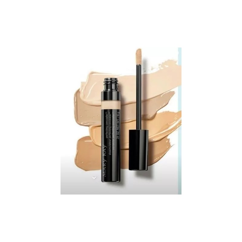 Mary Kay Corrector Mary Kay Perfecting Concealer