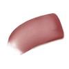 Lip Lift Tints- Blackberry (21259)