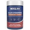 Bioglan Glucosamine + Chondroitin + Turmeric Tab X 120