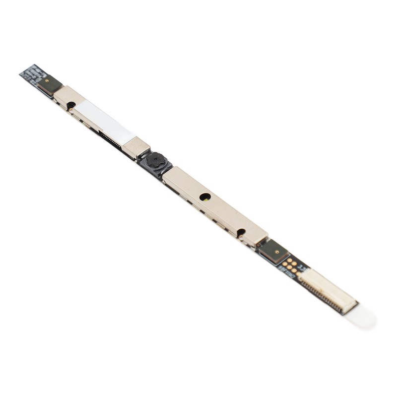 Built in Camera Web Webcam Board 1080P Replacement Laptop Camera