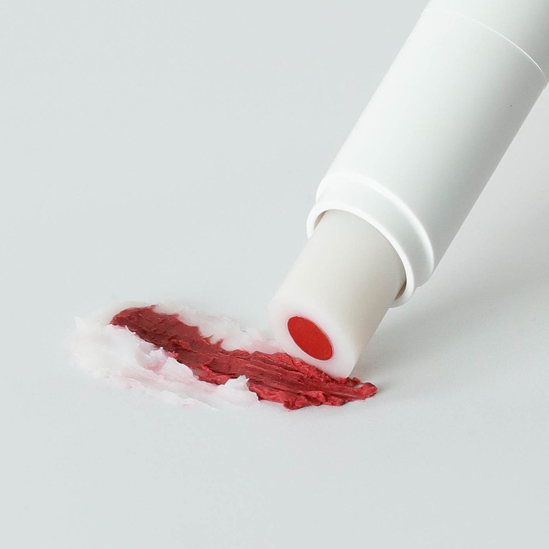 swagger Flirting Lip Balm 4g - swagger Flirting Lip Balm