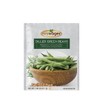 Pickle Mix Dilled Green Bean
