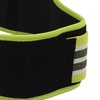 Pelvis Hip Belt Breathable Comfortable Body Shaping Reduce Discomfort Postpartum