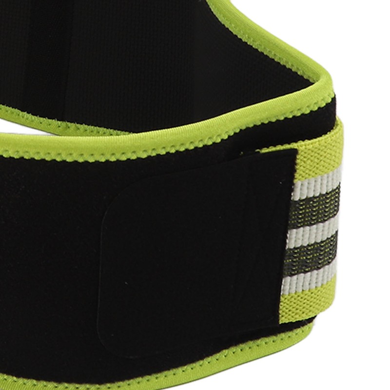 Pelvis Hip Belt Breathable Comfortable Body Shaping Reduce Discomfort Postpartum