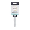 Harris Essentials Paint Brush | Walls & Ceilings | DIY