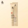 Alpenmoor 알펜무어 올인원 리프팅 크림 본품(50ml) 1통 Alpenmoor All-in-One Lifting Cream Full Size (50ml) 1 Bottle