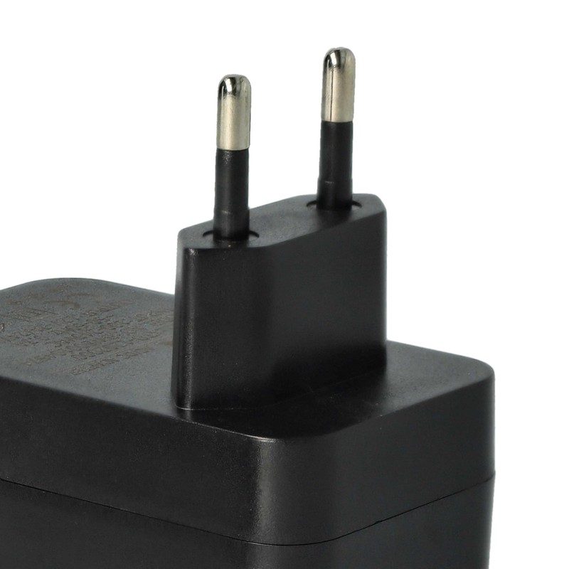 vhbw Power Supply Compatible with Bose SoundLink Mini Soundbox -