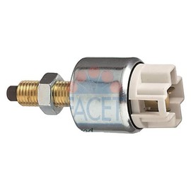 Facet 7.1053 Brake Light Switch
