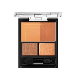 KATE 3D Produce Shadow Powder OR-1 5.8g (x1)
