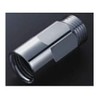[THJ45]TOTO Faucet Hardware Replacement Parts Adjustment Valve (For Click Shower)